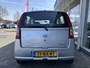 Daihatsu Cuore 1.0-12V Kyoto SUPER ONDERHOUDEN!!