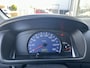 Daihatsu Cuore 1.0-12V Kyoto SUPER ONDERHOUDEN!!