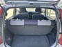 Daihatsu Cuore 1.0-12V Kyoto SUPER ONDERHOUDEN!!