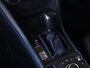 Mazda CX-3 2.0 SAG 120 GT-M | Automaat
