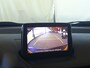Mazda CX-3 2.0 SAG 120 GT-M | Automaat