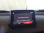 Mazda CX-3 2.0 SAG 120 GT-M | Automaat