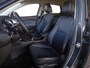 Mazda CX-3 2.0 SAG 120 GT-M | Automaat
