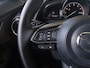 Mazda CX-3 2.0 SAG 120 GT-M | Automaat