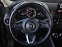 Mazda CX-3 2.0 SAG 120 GT-M | Automaat