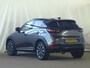 Mazda CX-3 2.0 SAG 120 GT-M | Automaat