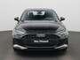 Audi A3 Limousine 35 TFSI Advanced edition 150 PK | Automaat | Navigatie | Cruise Control | Parkeersensoren | Apple Carplay | Android Auto | Lichtmetalen velgen | Climate Control |