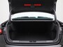 Audi A3 Limousine 35 TFSI Advanced edition 150 PK | Automaat | Navigatie | Cruise Control | Parkeersensoren | Apple Carplay | Android Auto | Lichtmetalen velgen | Climate Control |
