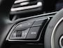 Audi A3 Limousine 35 TFSI Advanced edition 150 PK | Automaat | Navigatie | Cruise Control | Parkeersensoren | Apple Carplay | Android Auto | Lichtmetalen velgen | Climate Control |