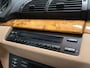 BMW X5 3.0i Executive|Youngtimer|Automaat|159000KM|