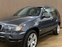 BMW X5 3.0i Executive|Youngtimer|Automaat|159000KM|