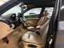 BMW X5 3.0i Executive|Youngtimer|Automaat|159000KM|