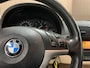 BMW X5 3.0i Executive|Youngtimer|Automaat|159000KM|