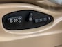 BMW X5 3.0i Executive|Youngtimer|Automaat|159000KM|