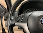 BMW X5 3.0i Executive|Youngtimer|Automaat|159000KM|