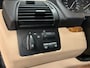 BMW X5 3.0i Executive|Youngtimer|Automaat|159000KM|