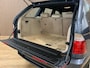 BMW X5 3.0i Executive|Youngtimer|Automaat|159000KM|