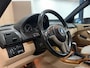 BMW X5 3.0i Executive|Youngtimer|Automaat|159000KM|