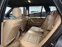 BMW X5 3.0i Executive|Youngtimer|Automaat|159000KM|