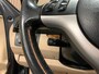 BMW X5 3.0i Executive|Youngtimer|Automaat|159000KM|