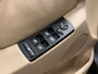 BMW X5 3.0i Executive|Youngtimer|Automaat|159000KM|