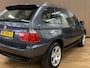 BMW X5 3.0i Executive|Youngtimer|Automaat|159000KM|