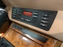 BMW X5 3.0i Executive|Youngtimer|Automaat|159000KM|