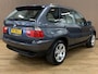 BMW X5 3.0i Executive|Youngtimer|Automaat|159000KM|