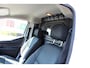 Nissan NV200 1.6 Acenta marge / ACHTERUITRIJCAMERA AIRCO NAP
