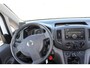 Nissan NV200 1.6 Acenta marge / ACHTERUITRIJCAMERA AIRCO NAP