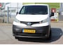 Nissan NV200 1.6 Acenta marge / ACHTERUITRIJCAMERA AIRCO NAP