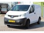 Nissan NV200 1.6 Acenta marge / ACHTERUITRIJCAMERA AIRCO NAP