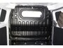 Nissan NV200 1.6 Acenta marge / ACHTERUITRIJCAMERA AIRCO NAP