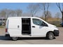 Nissan NV200 1.6 Acenta marge / ACHTERUITRIJCAMERA AIRCO NAP