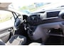 Nissan NV200 1.6 Acenta marge / ACHTERUITRIJCAMERA AIRCO NAP