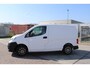 Nissan NV200 1.6 Acenta marge / ACHTERUITRIJCAMERA AIRCO NAP