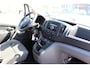 Nissan NV200 1.6 Acenta marge / ACHTERUITRIJCAMERA AIRCO NAP