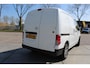 Nissan NV200 1.6 Acenta marge / ACHTERUITRIJCAMERA AIRCO NAP