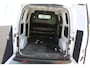 Nissan NV200 1.6 Acenta marge / ACHTERUITRIJCAMERA AIRCO NAP