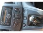 Nissan NV200 1.6 Acenta marge / ACHTERUITRIJCAMERA AIRCO NAP