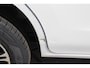 Nissan NV200 1.6 Acenta marge / ACHTERUITRIJCAMERA AIRCO NAP