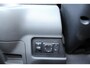 Nissan NV200 1.6 Acenta marge / ACHTERUITRIJCAMERA AIRCO NAP