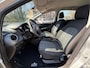 Fiat Punto Evo 1.4 Dynamic *5DRS*AIRCO*ELEKTR. RAMEN*STUURBEKR.*NW. APK*