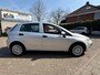 Fiat Punto Evo 1.4 Dynamic *5DRS*AIRCO*ELEKTR. RAMEN*STUURBEKR.*NW. APK*