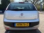 Fiat Punto Evo 1.4 Dynamic *5DRS*AIRCO*ELEKTR. RAMEN*STUURBEKR.*NW. APK*