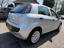 Fiat Punto Evo 1.4 Dynamic *5DRS*AIRCO*ELEKTR. RAMEN*STUURBEKR.*NW. APK*