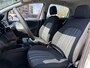 Fiat Punto Evo 1.4 Dynamic *5DRS*AIRCO*ELEKTR. RAMEN*STUURBEKR.*NW. APK*