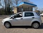 Fiat Punto Evo 1.4 Dynamic *5DRS*AIRCO*ELEKTR. RAMEN*STUURBEKR.*NW. APK*