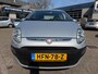 Fiat Punto Evo 1.4 Dynamic *5DRS*AIRCO*ELEKTR. RAMEN*STUURBEKR.*NW. APK*