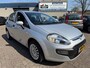 Fiat Punto Evo 1.4 Dynamic *5DRS*AIRCO*ELEKTR. RAMEN*STUURBEKR.*NW. APK*